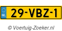 29VBZ1