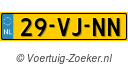 29VJNN