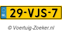 29-VJS-7