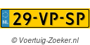 29-VP-SP