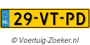 29VTPD