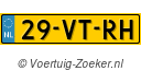 29VTRH