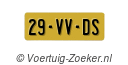 29VVDS