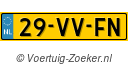 29VVFN