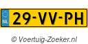 29VVPH