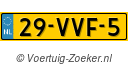 29-VVF-5