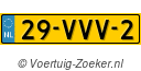 29VVV2