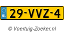 29-VVZ-4