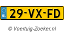 29VXFD