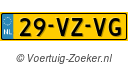 29-VZ-VG