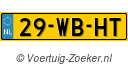 29WBHT