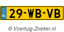 29WBVB