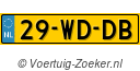 29-WD-DB