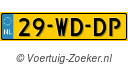 29WDDP