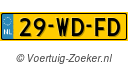 29WDFD
