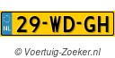 29WDGH