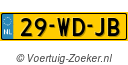 29WDJB