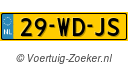 29WDJS