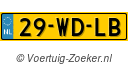29WDLB