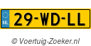 29WDLL