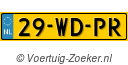 29WDPR