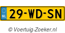29WDSN