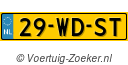 29-WD-ST