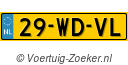 29WDVL