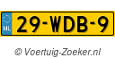 29WDB9