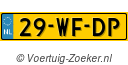 29WFDP