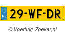 29WFDR