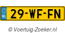 29WFFN