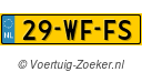 29WFFS