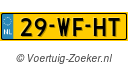 29WFHT