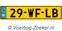 29WFLB