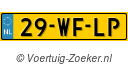 29WFLP