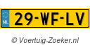29WFLV