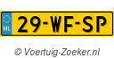 29WFSP