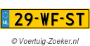 29WFST