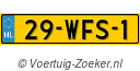 29WFS1