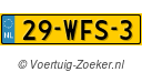 29WFS3