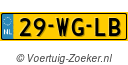 29WGLB