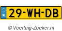 29WHDB