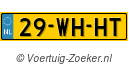 29WHHT