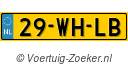 29WHLB