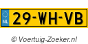 29WHVB