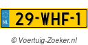 29WHF1