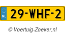 29WHF2