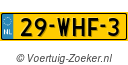 29WHF3