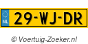 29WJDR